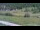 Webcam in Cervières, 0 km