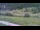 Webcam in Cervières, 0 km