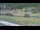 Webcam in Cervières, 15.9 km