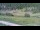 Webcam in Cervières, 15.9 km