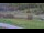 Webcam in Cervières, 17.4 km entfernt
