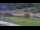 Webcam in Cervières, 27.2 km entfernt