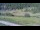 Webcam in Cervières, 6.2 mi away