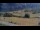 Webcam in Cervières, 4.4 mi away