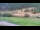 Webcam in Cervières, 2.8 mi away