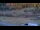 Webcam in Cervières, 7.3 km entfernt