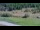 Webcam in Cervières, 7.5 km entfernt