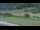 Webcam in Cervières, 18.3 km entfernt