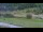 Webcam in Cervières, 18.3 km