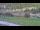Webcam in Cervières, 10.5 mi away