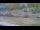 Webcam in Cervières, 0 km