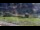 Webcam in Cervières, 18.3 km