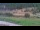 Webcam in Cervières, 18.6 km