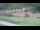 Webcam in Cervières, 18.3 km