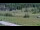 Webcam in Cervières, 7.5 km