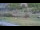 Webcam in Cervières, 7 km