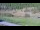 Webcam in Cervières, 7.1 mi away