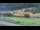 Webcam in Cervières, 0 km
