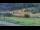 Webcam in Cervières, 0 km