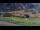 Webcam in Cervières, 0 km