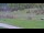 Webcam in Cervières, 7.5 km