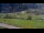 Webcam in Cervières, 7.1 mi away