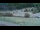 Webcam in Cervières, 27.2 km entfernt