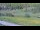 Webcam in Cervières, 17.4 km