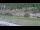 Webcam in Cervières, 6.1 mi away