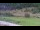 Webcam in Cervières, 2.9 mi away