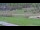 Webcam in Cervières, 7.5 km