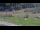 Webcam in Cervières, 11.5 km