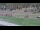 Webcam in Cervières, 15.9 km