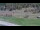 Webcam in Cervières, 7.5 km