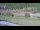 Webcam in Cervières, 2.9 mi away