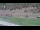 Webcam in Cervières, 18.2 km entfernt