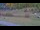 Webcam in Cervières, 7.1 mi away