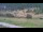 Webcam in Cervières, 7.1 mi away