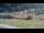 Webcam in Cervières, 2.9 mi away
