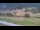 Webcam in Cervières, 18.3 km