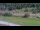 Webcam in Cervières, 4.4 mi away