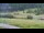 Webcam in Cervières, 6.1 mi away
