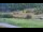 Webcam in Cervières, 11.5 km entfernt