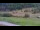 Webcam in Cervières, 7.5 km entfernt