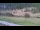 Webcam in Cervières, 18.3 km