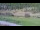 Webcam in Cervières, 0 mi away