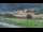 Webcam in Cervières, 6.2 mi away