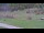 Webcam in Cervières, 27.2 km entfernt