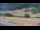 Webcam in Cervières, 17.4 km