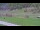 Webcam in Cervières, 10.5 mi away